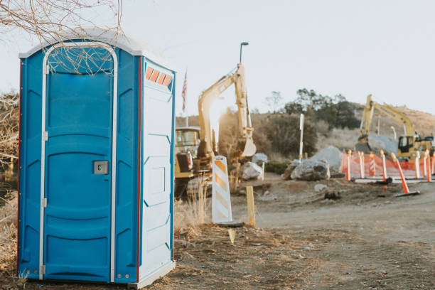 Best Best portable toilet rental  in Mount Airy, NC