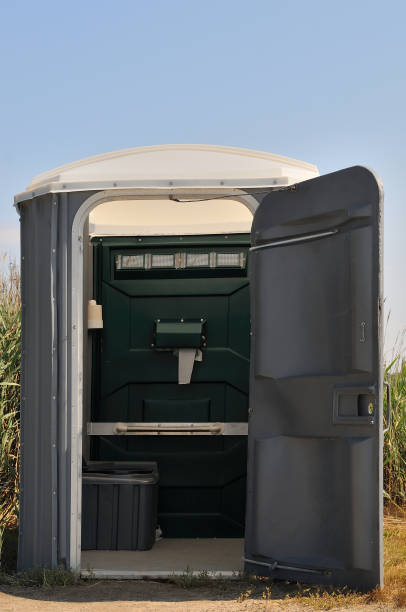 Best Luxury portable toilet rental  in Mount Airy, NC
