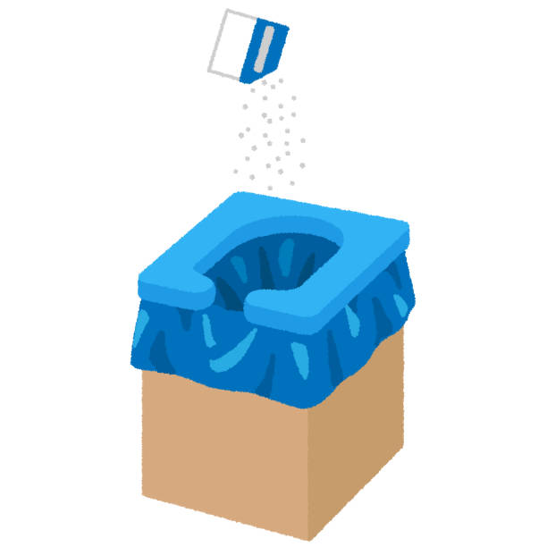 Best Wedding porta potty rental  in Mount Airy, NC